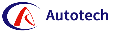 Beijing Aote Hengye Electrical Equipment Co., Ltd.
