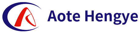 Aote Hengye