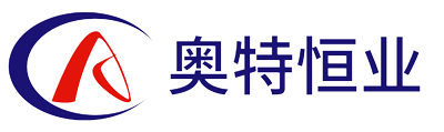 北京奧特恒業電氣設備有限公司
